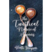 The Twistical Nature of Spoons