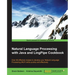 Natural Language Processing with Java and LingPipe Cookbook