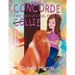 Concorde The Beautiful Flying Collie