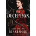 The Deception