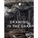 Drawing in the Dark: Henry Moore's Coalmining Commission