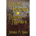 Sherlock Holmes and The Thames Murders