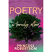 Poetry...A Family Affair