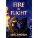 Fire in Flight