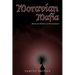 Moravian Mafia: Religious Greed and Dictatorship