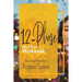 12 Phase Mind Power Workbook