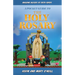A Pocket Guide to the Holy Rosary: Building Blocks of Faith Series