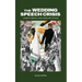 The Wedding Speech Crisis: A Guide to Writing a Toast People Want to Hear