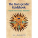 The Transgender Guidebook: Keys to a Successful Transition