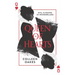 Queen of Hearts