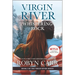 Whispering Rock: A Virgin River Novel
