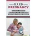 Hard Pregnancy: Hilarious Husbands Reveal What They Went Through When Their Wives Were Pregnant: Emotional Support During Pregnancy