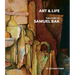Art and Life: The Story of Samuel Bak