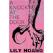 A Knock at the Door: Stories Volume 4