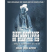 Reflections on Billy the Kid