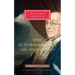 The Autobiography and Other Writings: Introduction by Jill Lepore