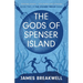 Chosen Twelve: The Gods of Spenser Island