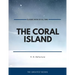 The Coral Island