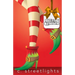 Literally Christmas