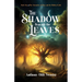 The Shadow Beneath the Leaves: Book 1