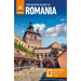 The Rough Guide to Romania: Travel Guide with eBook