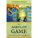 The Babylon Game