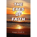 The Eyes of Faith