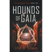 Hounds of Gaia