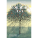 The Mountain Ash