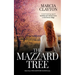 The Mazzard Tree: A heartwarming saga of hardship and romance set in a rural Devon village.