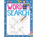 Word Search For Kids Ages 8-10: 101 Educational Word Search Puzzles (Search and Find) - Improve Spelling, Vocabulary & Reading Skills