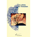 Les arbres de l'évolution