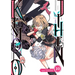 Kemono Jihen Vol. 10