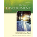 The Way of Discernment: Leader's Guide