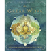 The Great Work: Self-Knowledge and Healing Through the Wheel of the Year