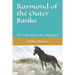 Raymond of the Outer Banks: The Little Mule with a Big Heart