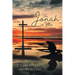 The Jonah in Me: A Journey from Resistance to Obedience Through God's Relentless Grace