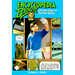Encyclopedia Brown and the Case of the Two Spies