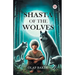 Shasta Of The Wolves