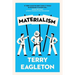 Materialism