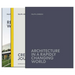 Architecture in a Rapidly Changing World, 2 Vol. Cloth Boxed Set