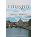 Fifteen Feet from the Pope: Dispatches from a Sabbatical in Rome