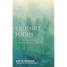 Thought Poems: A Translation of Heidegger's Verse