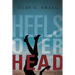 Heels Over Head