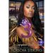 3 Queens: An Unforgettable Love Story