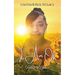 I Am Ok: Poems of Grace