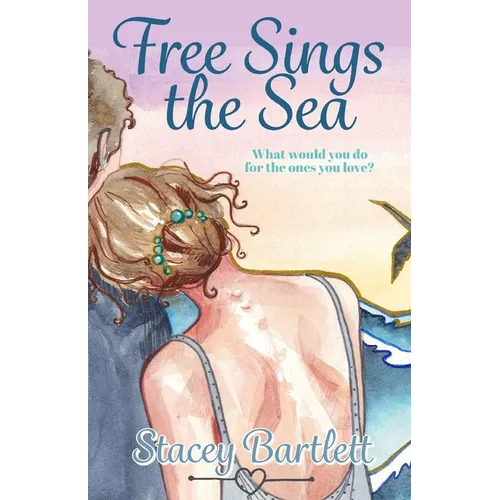Free Sings the Sea