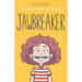 Jawbreaker