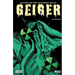 Geiger Volume 4