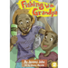 Fishing With Grandpa
